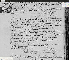 baysselance marie dc 1757.jpg
